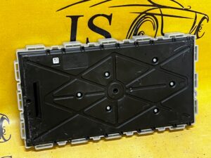 MODUŁ STEROWNIK BDC BMW G30 530D RWD