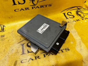 STEROWNIK SILNIKA PORSCHE 911 991 CARRERA LIFT 3.0