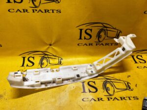 ŚLIZG MOCOWANIE ZDERZAKA LEWY TYŁ RR VOGUE L405