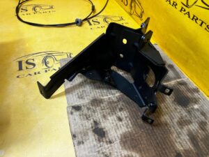 MOCOWANIE WSPORNIK BLACHA RENAULT ESPACE VI