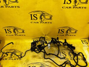 PRZEWÓD PODCIŚNIENIA JAGUAR LR 2.0D 204DTA