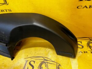 TUNEL WLOT POWIETRZA PORSCHE 911 991 CARRERA 3.0