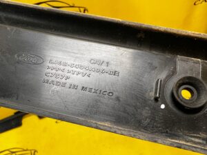 LISTWA OSŁONA KLAPY BAGAŻNIKA FORD KUGA MK3