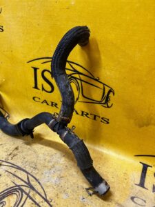 RURA PRZEWÓD WODY LEXUS RX 450H III 3 AL10