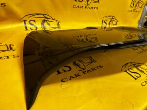 LOTKA SPOJLER DASZEK KLAPY BAGAŻNIKA TYŁ RANGE ROVER VELAR L560