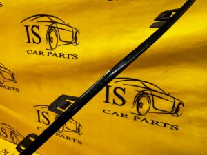 LISTWA DOLNA ZDERZAKA PRZÓD LEWY LEWA MERCEDES C-KLASA W206 AMG