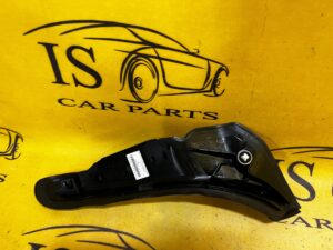 OSŁONA OBUDOWA LAMPY RYNIENKI ODWADN. TYŁ LEWY BMW 3 G30 M5 F90 NOWA OEM