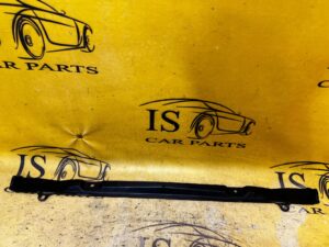 KIEROWNICA POWIETRZA PRZÓD PRZEDNIA TOYOTA HILUX VIII 8