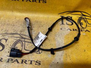 PRZEWÓD WIĄZKA ABS KOŁA TYŁ RANGE ROVER EVOQUE L538 3 DRZWI