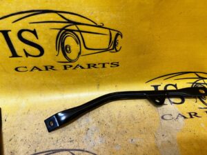 WSPORNIK ROZPÓRKA MOCOWANIE BMW F22