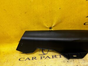 LISTWA OSŁONA POSZYCIE PROGU LEWA LEWY TYŁ INFINITI Q70