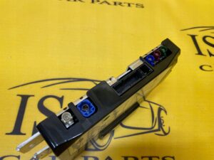 MODUŁ STEROWNIK TELEMATIC JAGUAR XF II X260