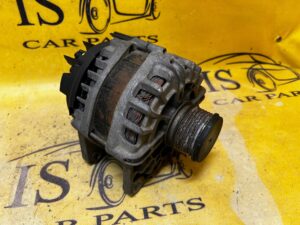 ALTERNATOR KOMPLETNY RENAULT KADJAR 1.5 DCI