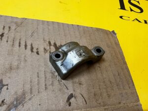 MOCOWANIE STOPKA WAŁKA ROZRZADU CITROEN PEUGEOT 1.6 THP 5G01 10FJCC