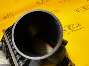 OBUDOWA FILTRA POWIETRZA BMW 1 F40 2 F46 X1 F48 X2 F39 MINI F54 NOWA OEM