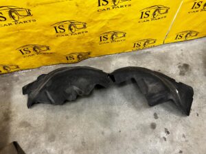 NADKOLE TYŁ PRAWE PRAWY FORD FUSION LIFT USA