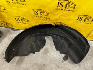 NADKOLE WNĘKA TYŁ TYLNA TYLNE LEWA LEWE AUDI TT 8S