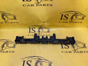 KOMPLET ŚLIZG ZDERZAKA TYŁ FORD MUSTANG MK6 VI