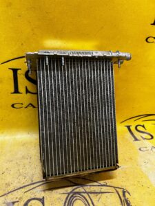 CHŁODNICA INTERCOOLER AUDI A8 D4 4.0 TFSI LIFT