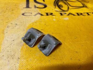 WSPORNIK UCHWYT MOCOWANIE BLACHA DACIA SANDERO STEPWAY III 2023R