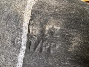 NADKOLE TYŁ TYLNE PRAWY PRAWE BMW 7 F01 F02 F04