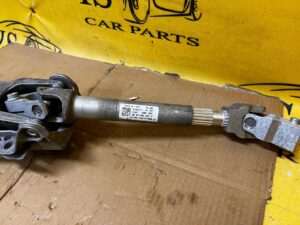 KOLUMNA KIEROWNICZA SZTYCA MERCEDES W176 W246