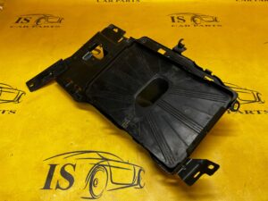 PODSTAWA MOCOWANIE WSPORNIK AKUMULATORA CITROEN C4 GRAND PICASSO II