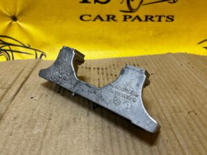 ŁAPA WSPORNIK MOCOWANIE SILNIKA FORD KUGA MK4