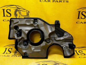 OSŁONA POKRYWA SILNIKA NISSAN X-TRAIL T32 1.7 DCI