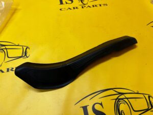 LISTWA OSŁONA RYNIENKA OBUDOWA LAMPY TYŁ PRAWY PRAWA BMW 3 G20 NOWA OEM