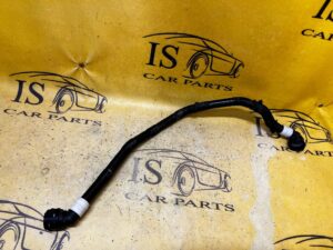 WĄŻ PRZEWÓD RURA RURKA WODY WODNA TESLA MODEL 3 PRZEDLIFT RWD