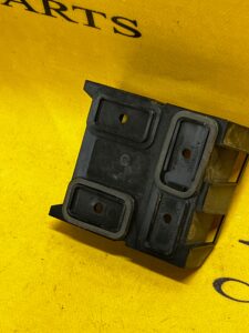 MOCOWANIE WSPORNIK RADARU CZUJNIKA MARTWEGO POLA LEWE LEWY FORD KUGA MK3