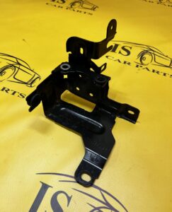 MOCOWANIE POMPY ABS PEUGEOT 308 II T9 508 II 3008 II CITROEN C4 PICASSO II