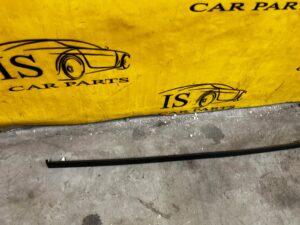 LISTWA DACHOWA LEWA DACIA SANDERO III 2023R