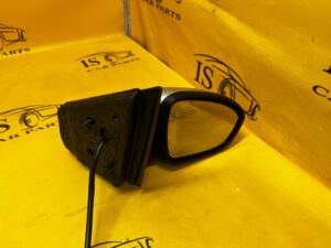 LUSTERKO ZEWNĘTRZNE PRAWE 7 PIN 7PIN DACIA JOGGER 2022R