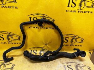 WĄŻ RURA PRZEWÓD WODY LAND ROVER DISCOVERY V 5 L462 3.0 D