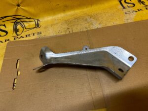 WSPORNIK UCHWYT MOCOWANIE PRAWY LR RANGE ROVER EVOQUE II L551