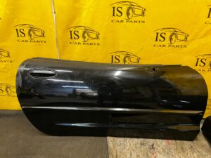 DRZWI PRAWA STRONA PRAWY PRZÓD LISTWA CHEVROLET CORVETTE C5 97-04