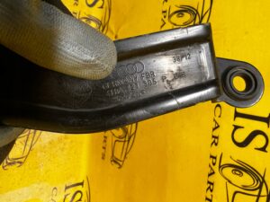 POMPA WODY RURY PRZEWODY WODY AUDI A8 D4 4.0 TFSI LIFT