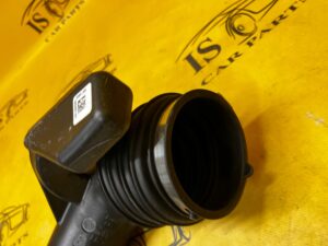 DOLOT RURA DOLOTOWA REZONATOR POWIETRZA FORD MUSTANG VI 3.7