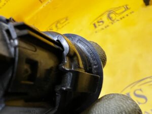 PRZEŁĄCZNIK PRZYCISK START STOP FORD PUMA MK2 FIESTA MK8 KUGA MK3