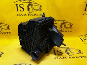 OBUDOWA FILTRA POWIETRZA RENAULT MEGANE IV RS