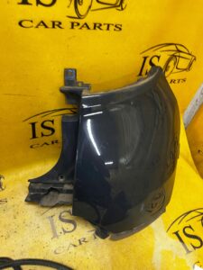 NAROŻNIK ZDERZAKA TYŁ PRAWY RENAULT CAPTUR I PRZEDLIFT BIXPE