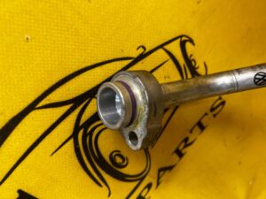 PRZEWÓD RURA WĄŻ KLIMATYZACJI PORSCHE CAYENNE 7P5 LIFT 92A