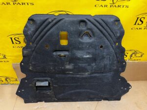 FORD KUGA MK3 OSŁONA POD SILNIK PŁYTA PODŁOGA 2.0