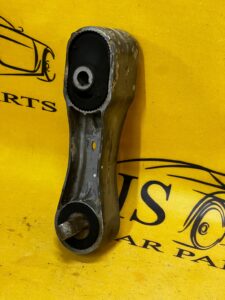 ŁAPA PODUSZKA SILNIKA DOLNA BMW F40 F48 B38