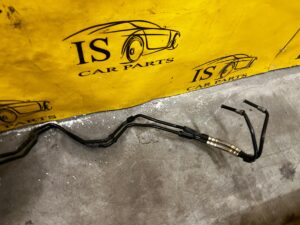 SERWO POMPA HAMULCOWA PRZEWODY LR RANGE ROVER EVOQUE II L551