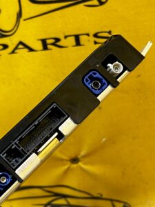 MODUŁ STEROWNIK TELEMETYKI LR RANGE ROVER EVOQUE II L551