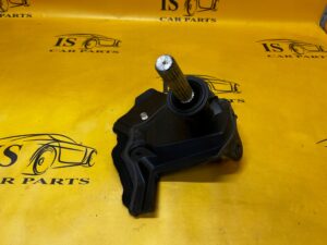 PRZEGUB KOLUMNY KIEROWNICZEJ BMW 5 F07 F10 F11 EU