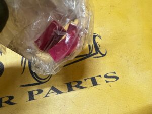 3 X BEZPIECZNIK 50A MINI F54 F55 F56 R50 R53 R55 R56 R58 R60 R61 NOWY OEM